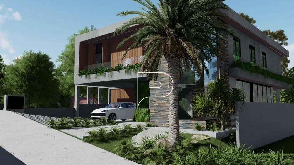 Loteamento e Condomínio, 513 m² - Foto 11