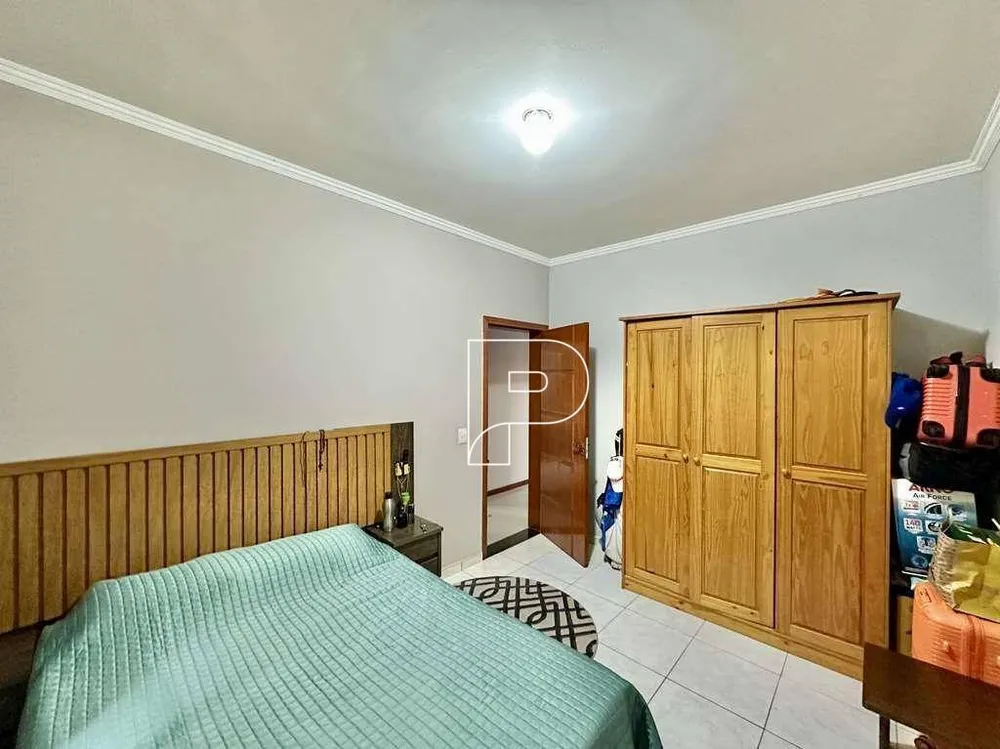 Casa, 3 quartos, 280 m² - Foto 4