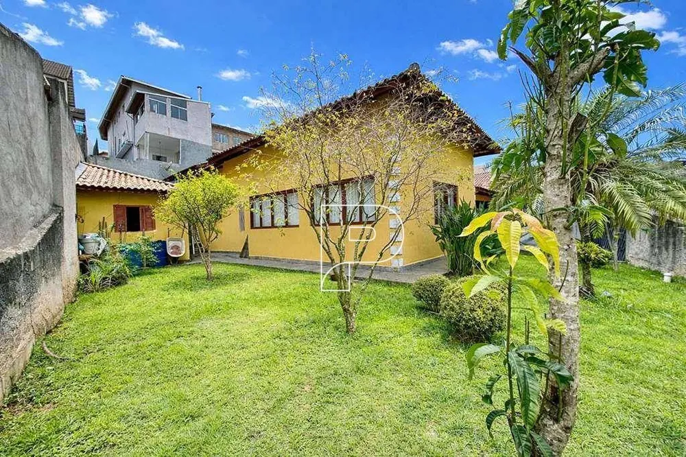 Casa, 3 quartos, 280 m² - Foto 7