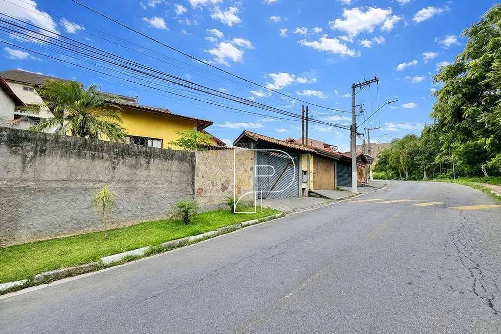 Casa, 3 quartos, 280 m² - Foto 8