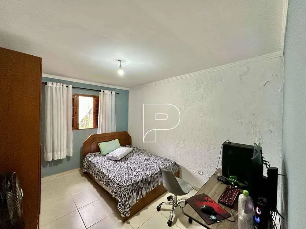 Casa, 3 quartos, 280 m² - Foto 6