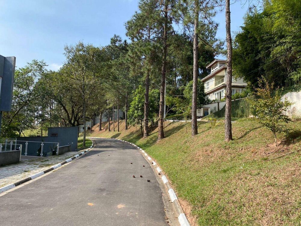 Loteamento e Condomínio, 600 m² - Foto 4