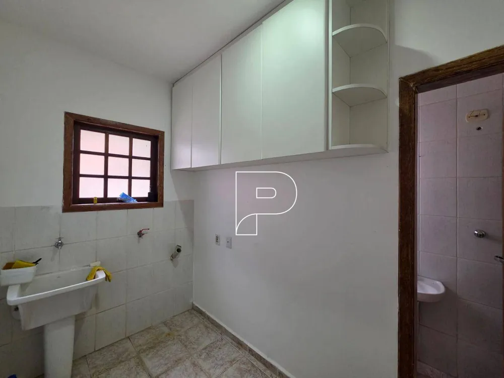 Casa de Condomínio, 4 quartos - Foto 12