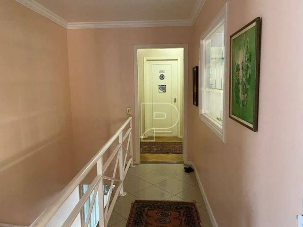 Casa, 4 quartos, 426 m² - Foto 9