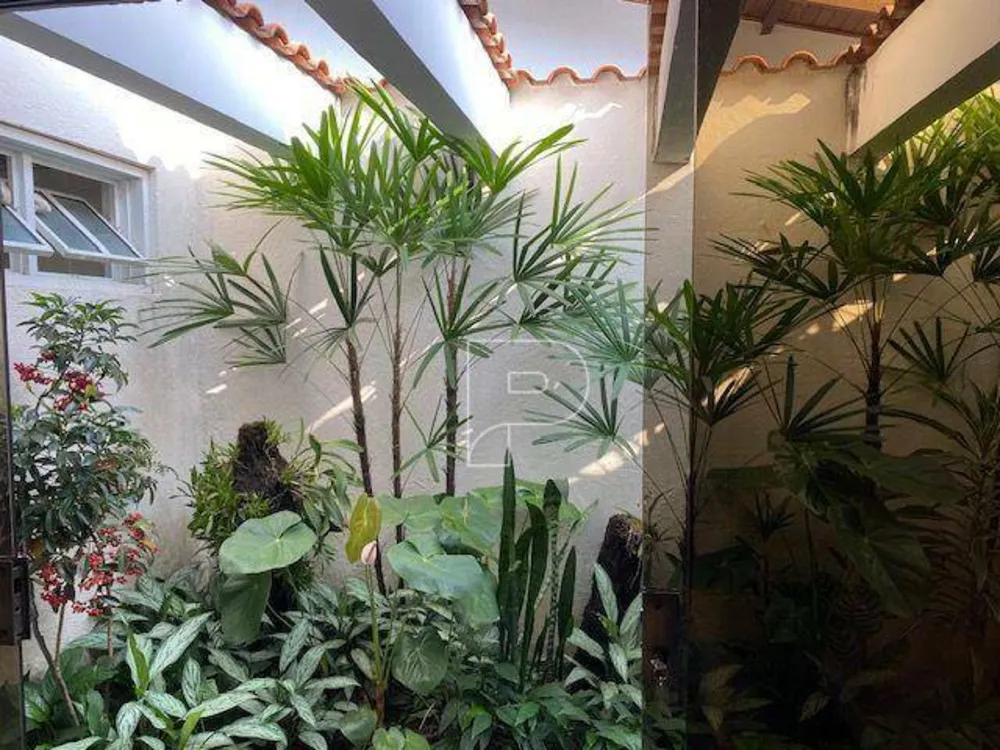 Casa, 4 quartos, 426 m² - Foto 12
