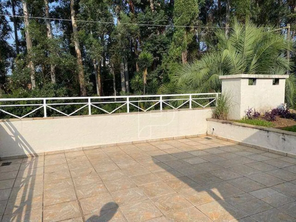 Casa, 4 quartos, 426 m² - Foto 11