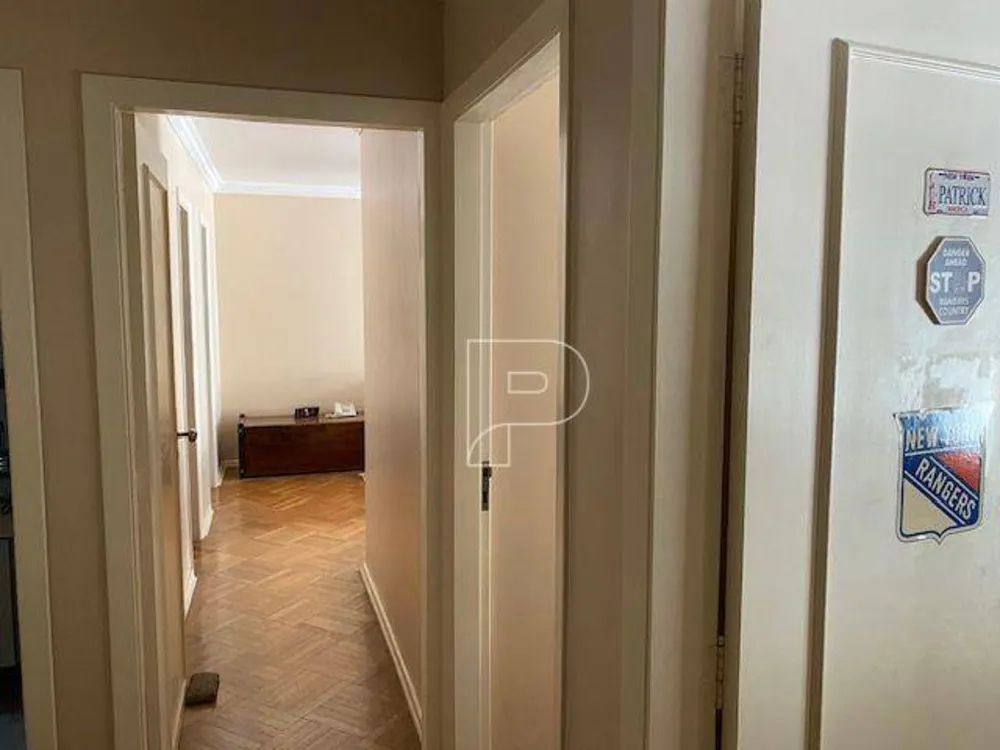 Casa, 4 quartos, 426 m² - Foto 10