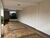 Casa, 4 quartos, 426 m² - Foto 5