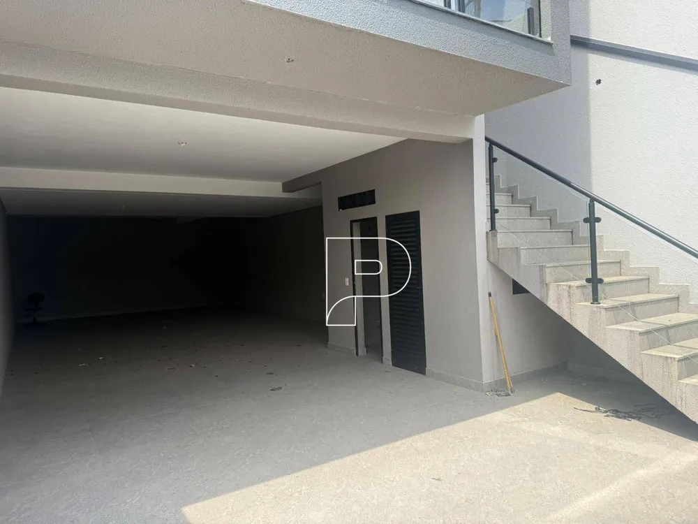 Casa, 3 quartos, 189 m² - Foto 2