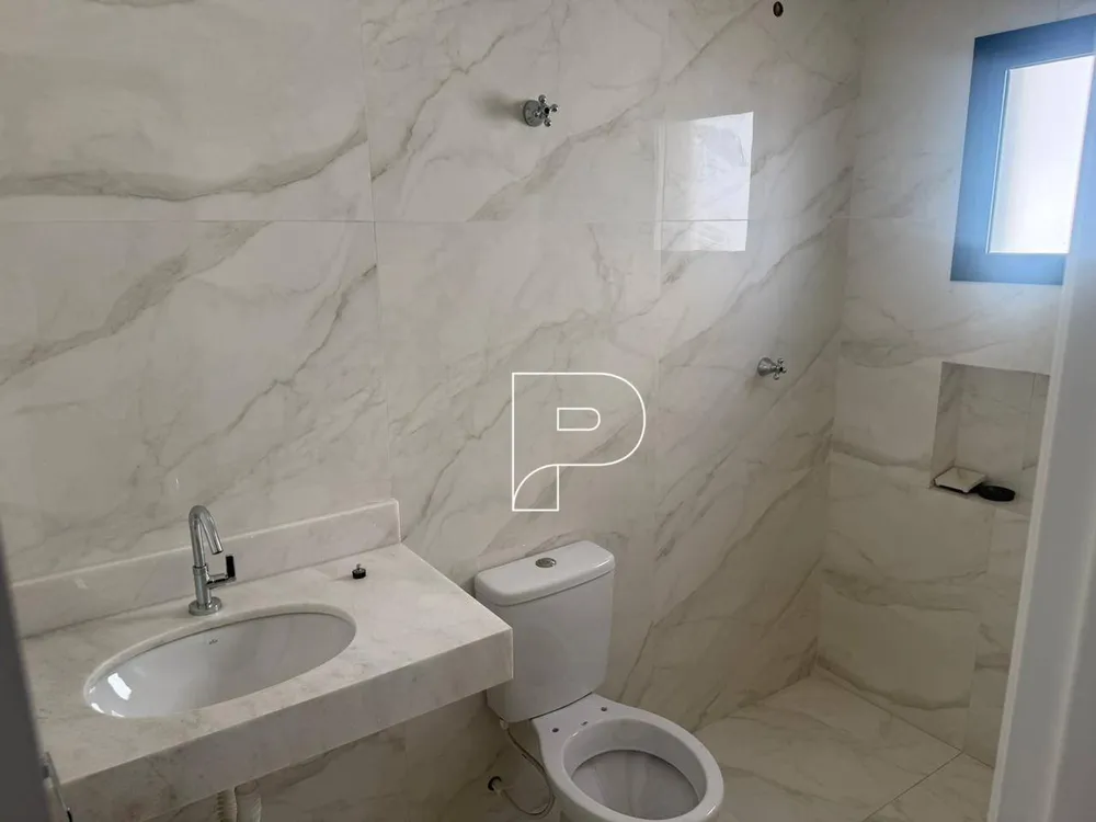 Casa, 3 quartos, 189 m² - Foto 10