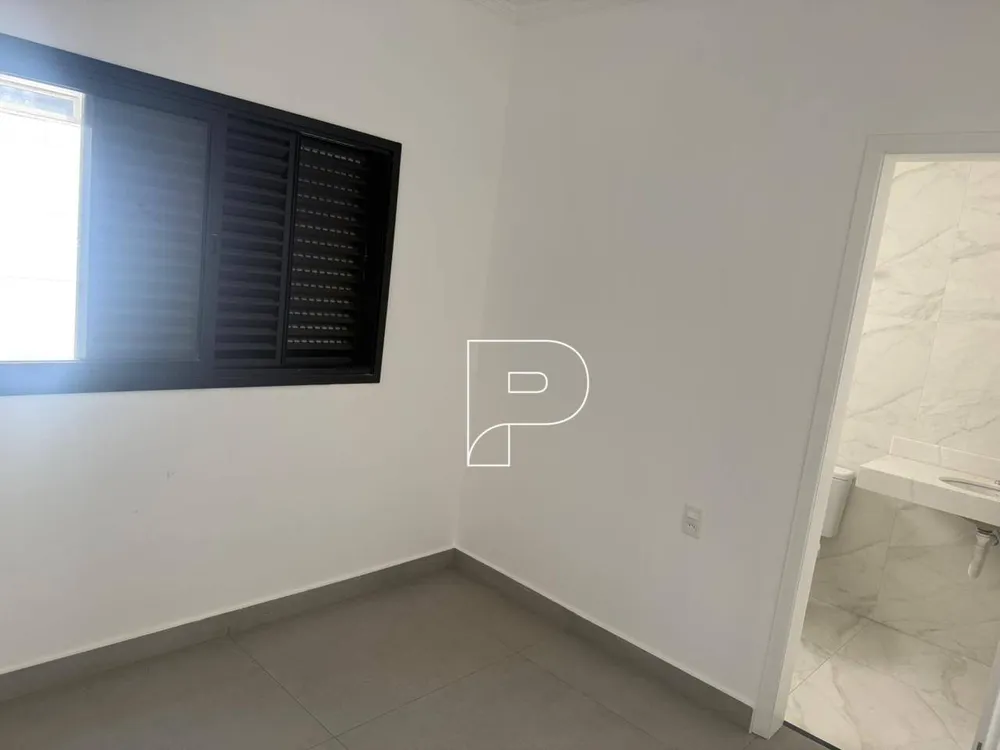 Casa, 3 quartos, 189 m² - Foto 9