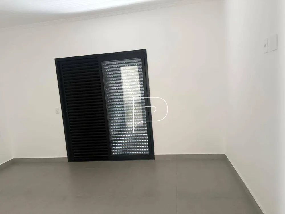 Casa, 3 quartos, 189 m² - Foto 6