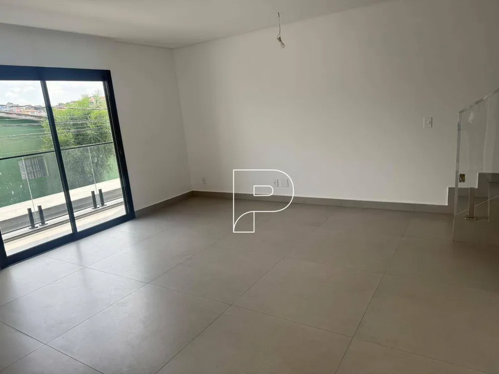 Casa, 3 quartos, 189 m² - Foto 3