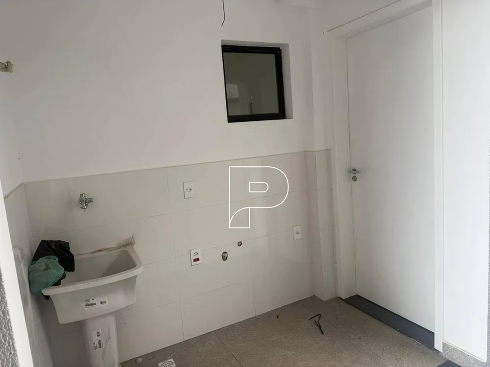 Casa, 3 quartos, 189 m² - Foto 12