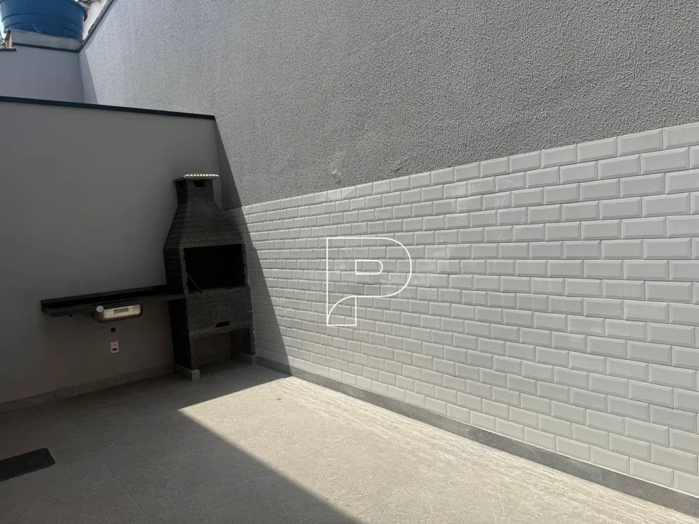 Casa, 3 quartos, 189 m² - Foto 5