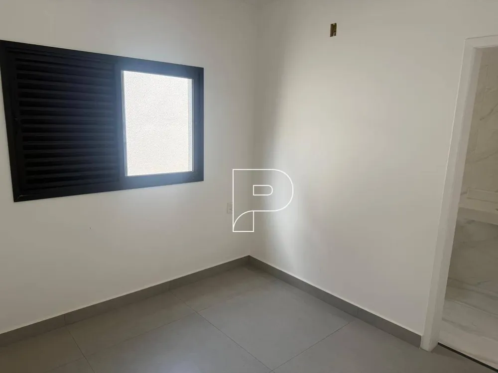 Casa, 3 quartos, 189 m² - Foto 7