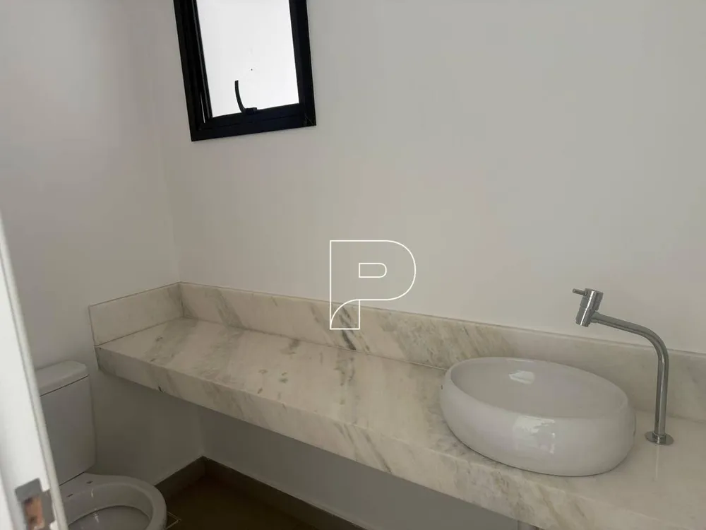 Casa, 3 quartos, 189 m² - Foto 1