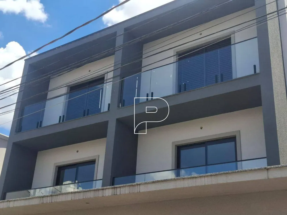 Casa, 3 quartos, 189 m² - Foto 8