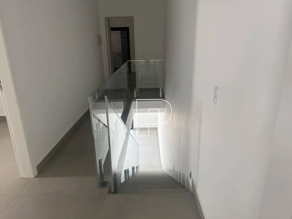 Casa, 3 quartos, 189 m² - Foto 11