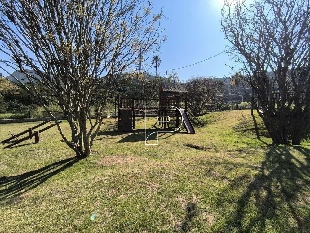 Loteamento e Condomínio, 137 m² - Foto 3