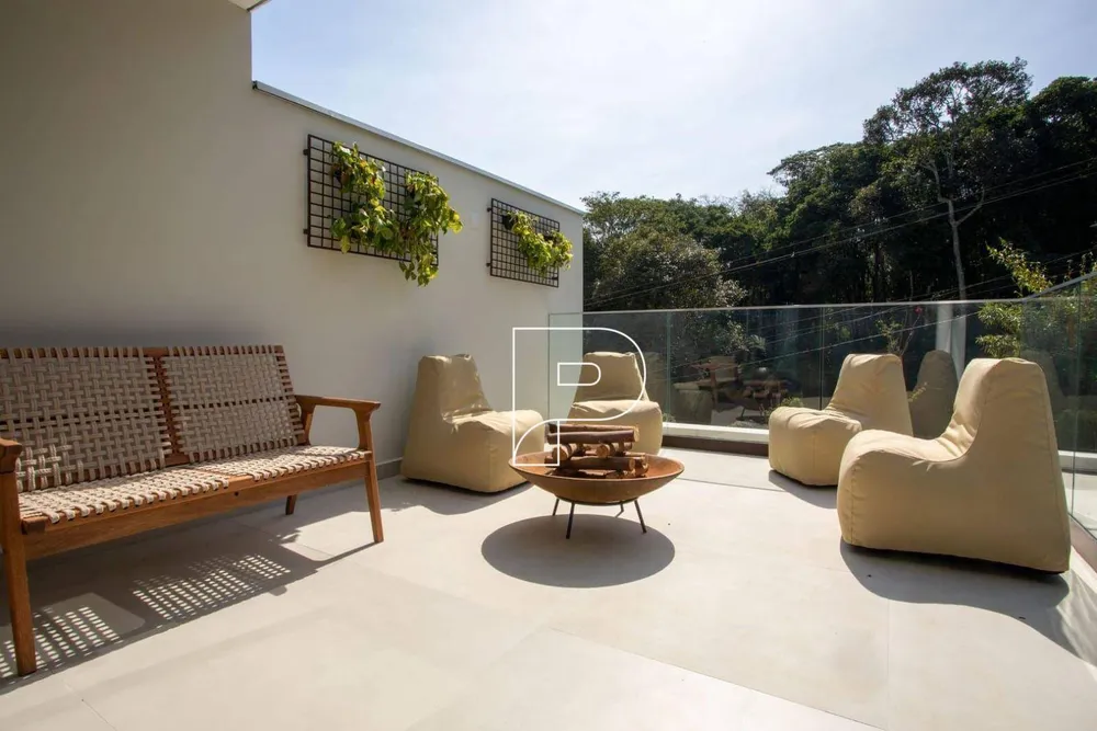 Loteamento e Condomínio, 137 m² - Foto 7