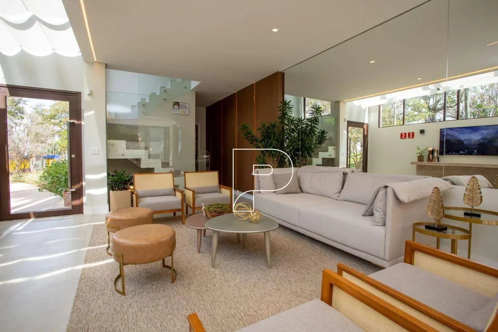 Loteamento e Condomínio, 137 m² - Foto 5