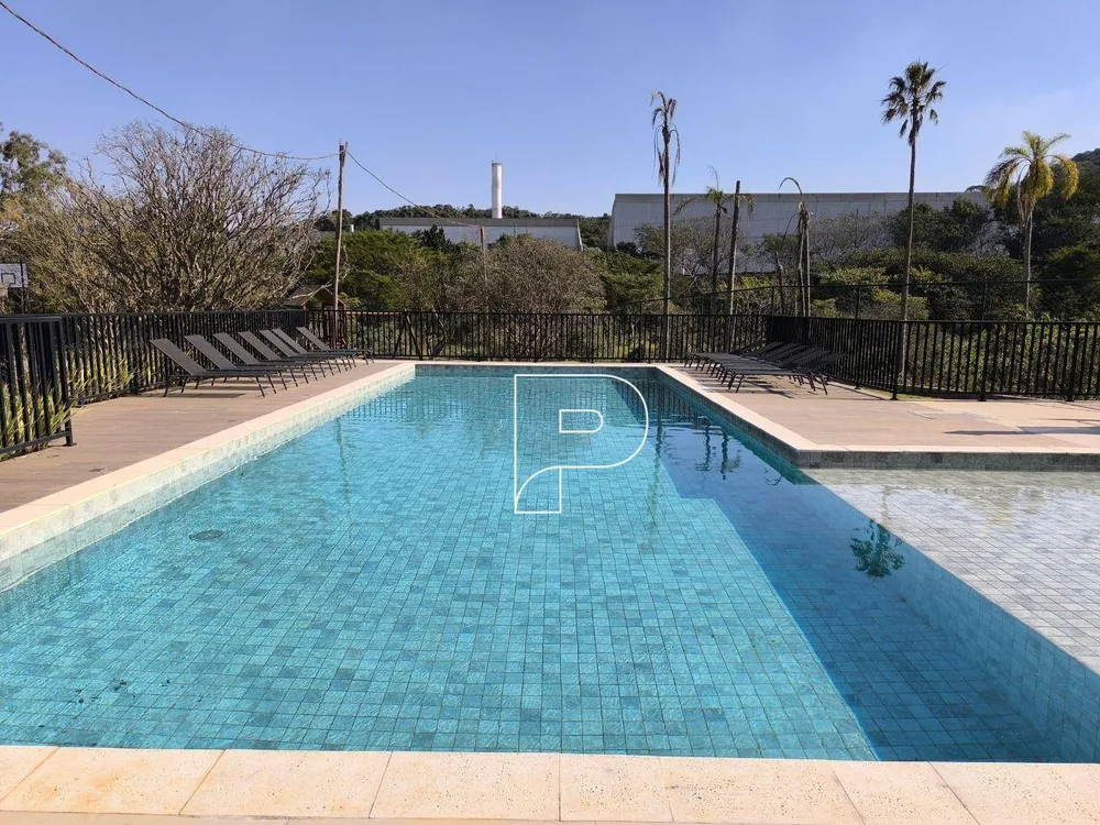 Loteamento e Condomínio, 137 m² - Foto 4