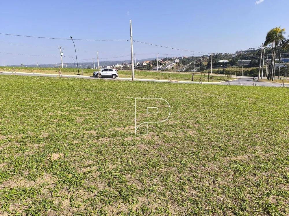 Loteamento e Condomínio, 137 m² - Foto 2