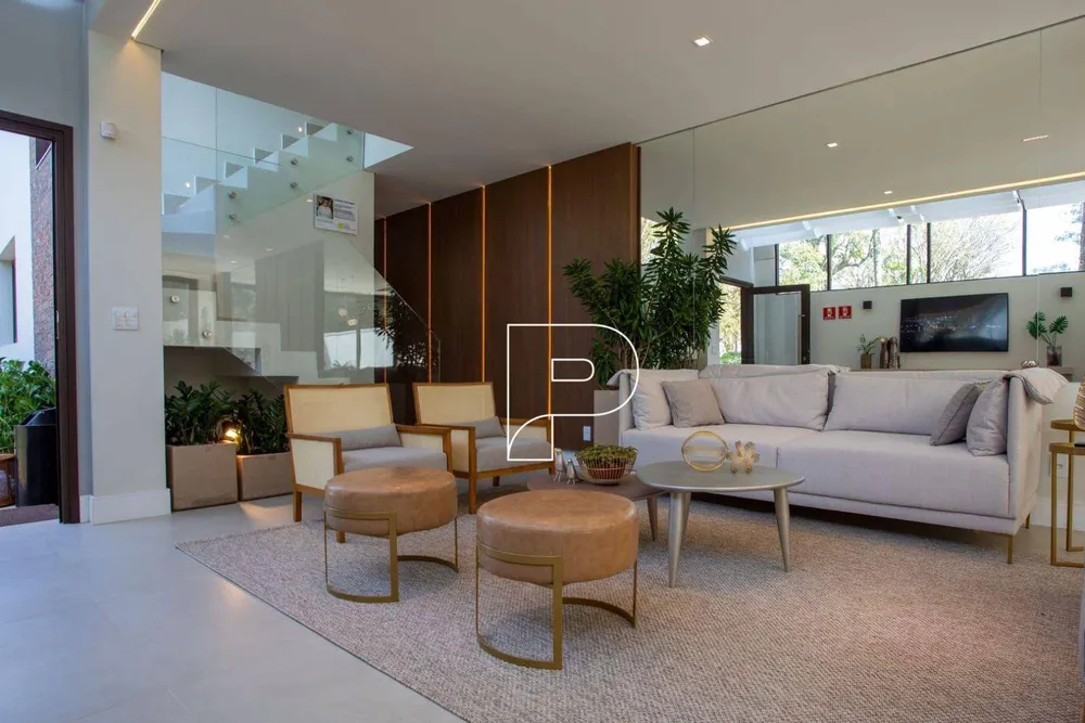 Loteamento e Condomínio, 137 m² - Foto 8