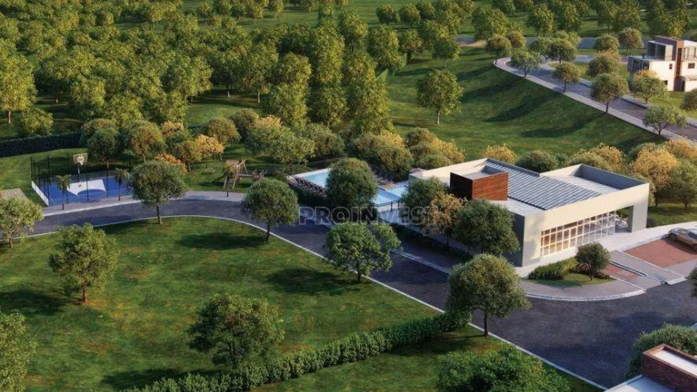Loteamento e Condomínio, 137 m² - Foto 12