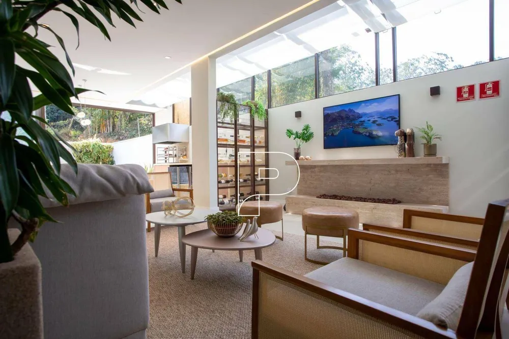 Loteamento e Condomínio, 137 m² - Foto 6