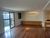 Apartamento, 3 quartos, 192 m² - Foto 4