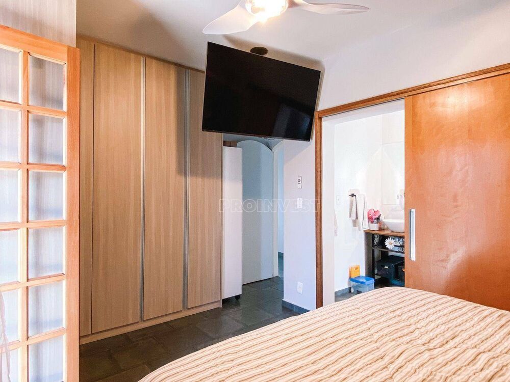 Casa de Condomínio à venda com 4 quartos, 390m² - Foto 3