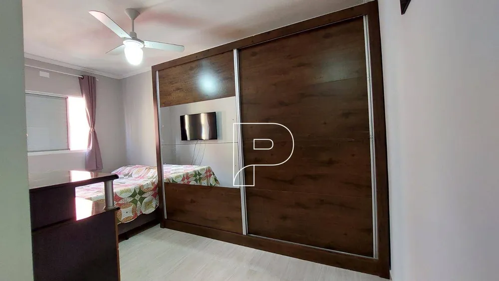 Apartamento, 2 quartos, 53 m² - Foto 5
