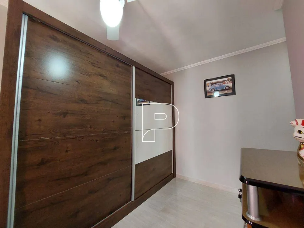 Apartamento, 2 quartos, 53 m² - Foto 6
