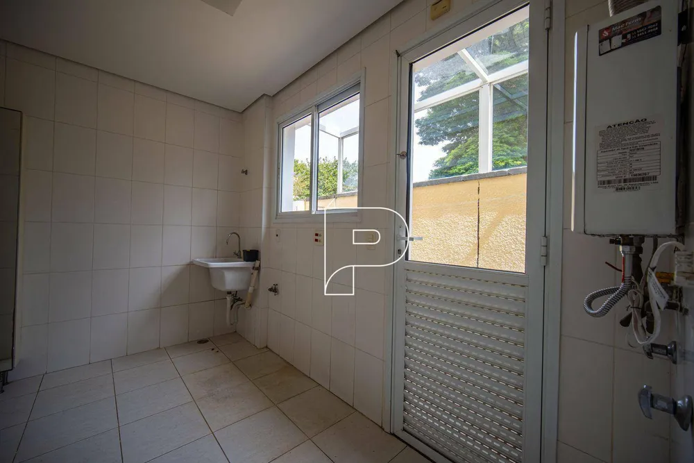 Casa de Condomínio, 4 quartos - Foto 11