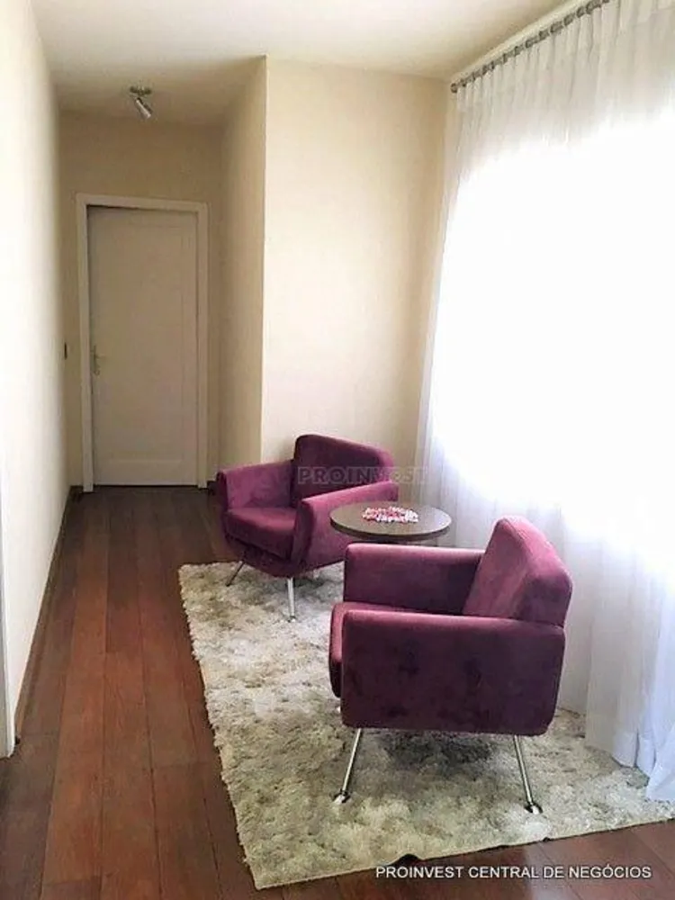 Casa de Condomínio, 5 quartos - Foto 10