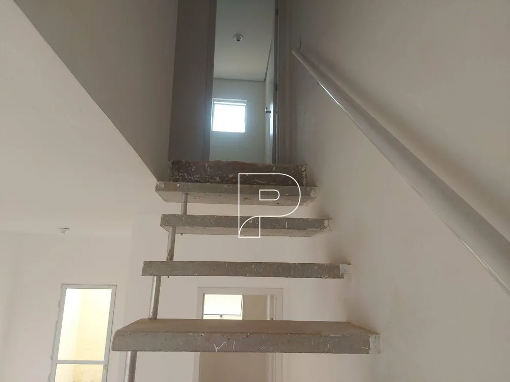 Casa de Condomínio, 2 quartos - Foto 8