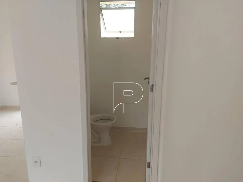 Casa de Condomínio, 2 quartos - Foto 7