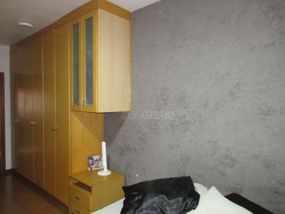 Casa de Condomínio, 4 quartos - Foto 14