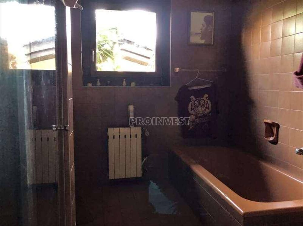 Casa de Condomínio à venda e aluguel com 3 quartos, 698m² - Foto 3