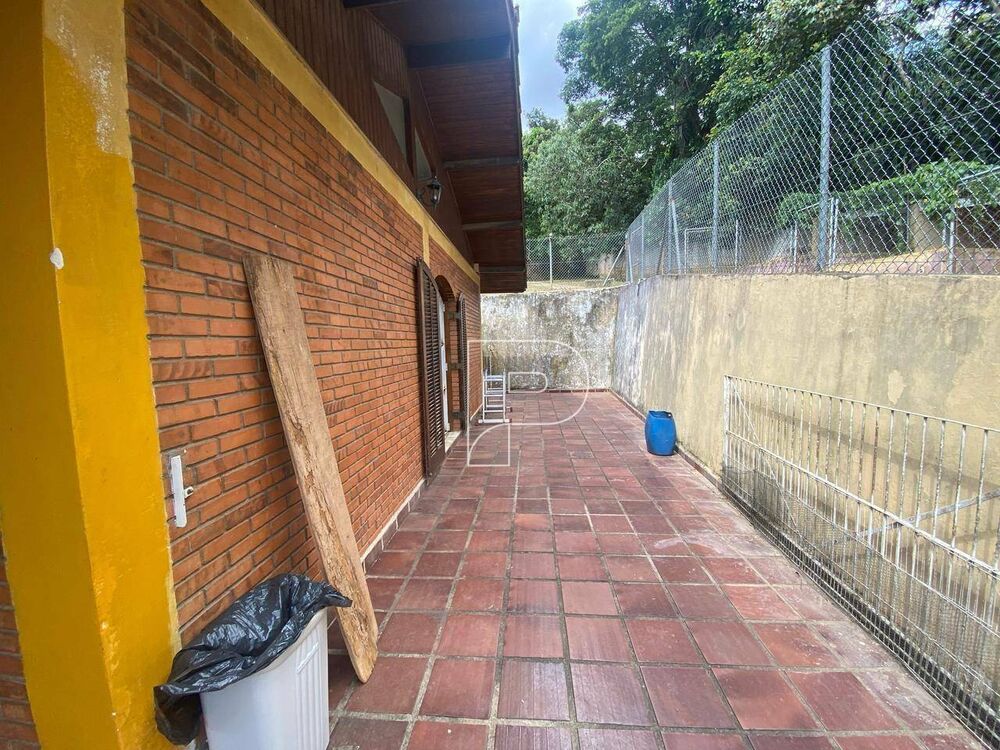 Terreno, 4900 m² - Foto 5