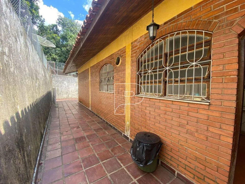 Terreno, 4900 m² - Foto 8