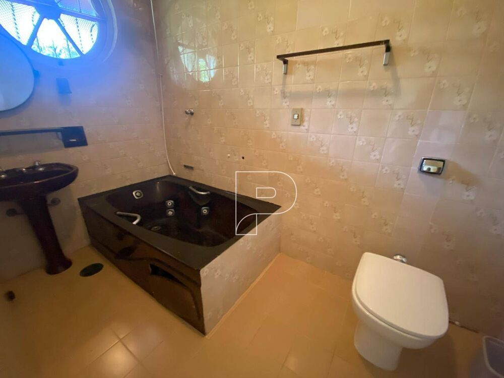 Terreno, 4900 m² - Foto 11