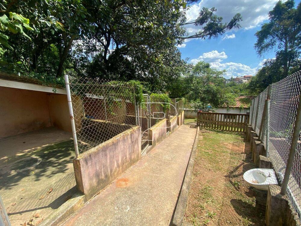 Terreno, 4900 m² - Foto 10
