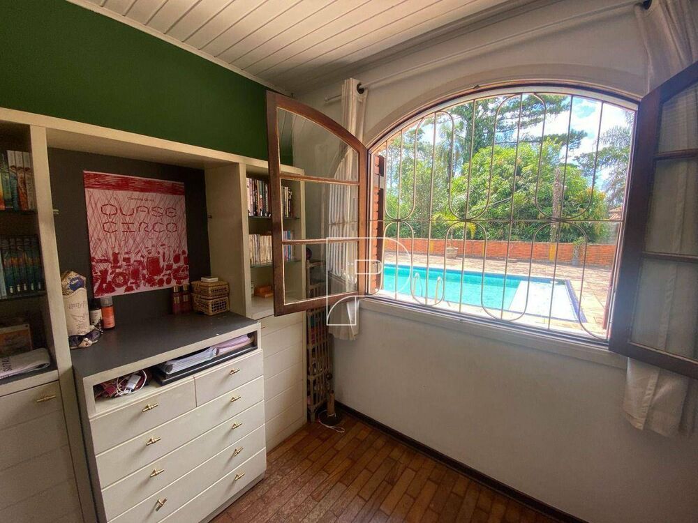 Terreno, 4900 m² - Foto 6
