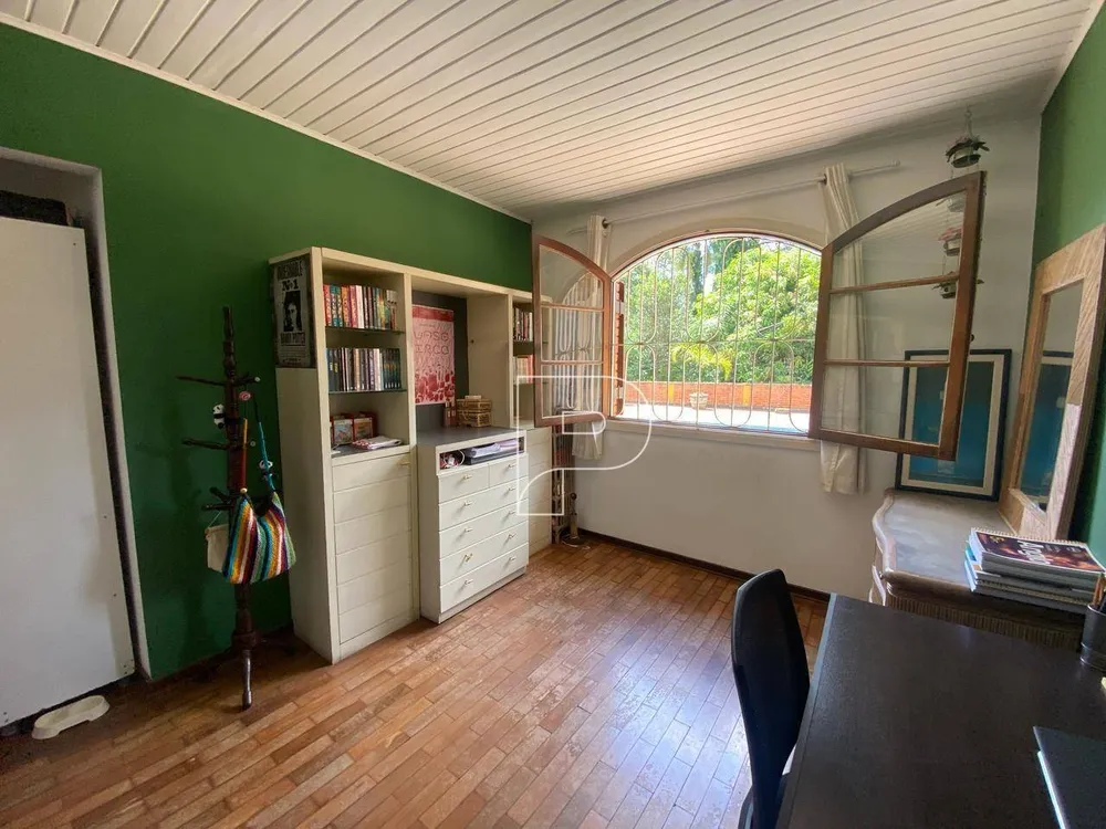 Terreno, 4900 m² - Foto 10