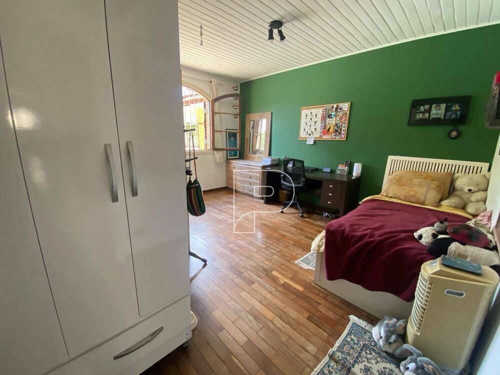 Terreno, 4900 m² - Foto 3