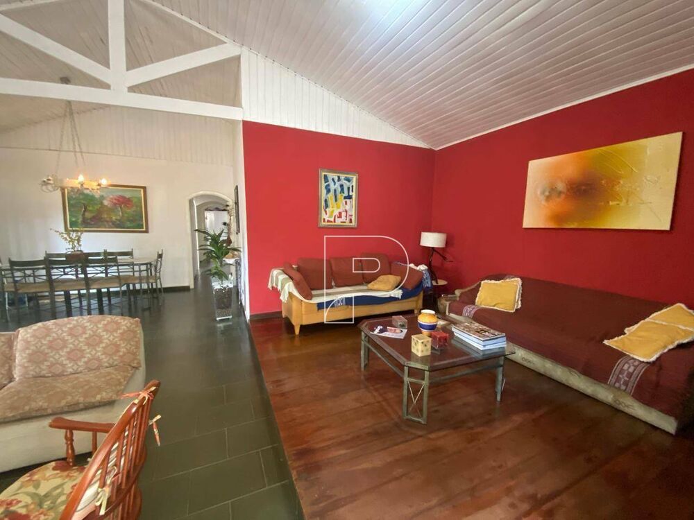 Terreno, 4900 m² - Foto 4