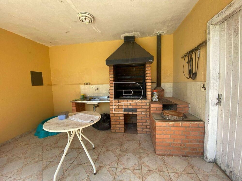 Terreno, 4900 m² - Foto 2